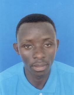 Student Image